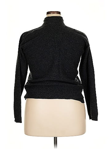 Smartwool Wool Pullover Sweater (view 2)