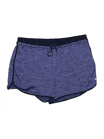 Tek Gear Athletic Shorts (view 1)