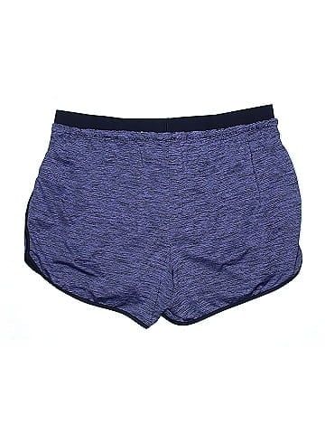 Tek Gear Athletic Shorts (view 2)