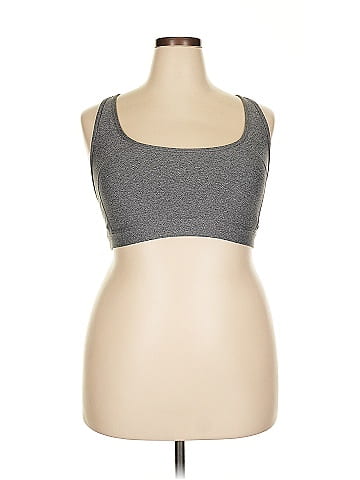 Xersion Sports Bra (view 1)