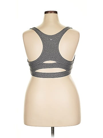 Xersion Sports Bra (view 2)