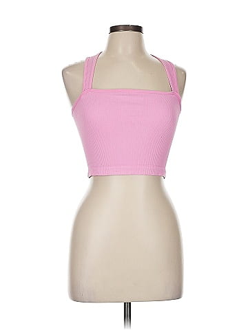 OQQ Tank Top (view 1)