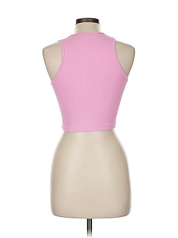 OQQ Tank Top (view 2)