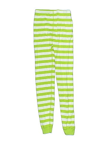 Hanna Andersson Leggings (view 2)