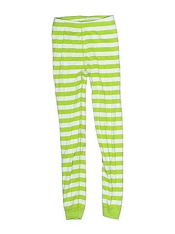Hanna Andersson Leggings (view 1)