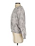 Old Navy Tie-dye Gray Pullover Sweater Size XS - photo 5