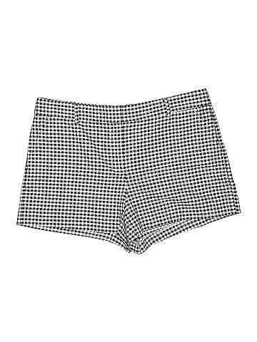 Ann Taylor LOFT Shorts (view 1)