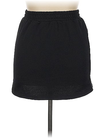 Commense Casual Skirt (view 1)