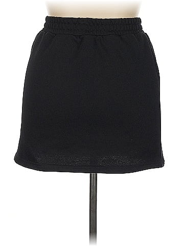 Commense Casual Skirt (view 2)