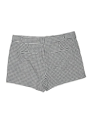 Ann Taylor LOFT Shorts (view 2)