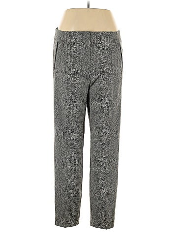 Soho Dress Pants (view 1)