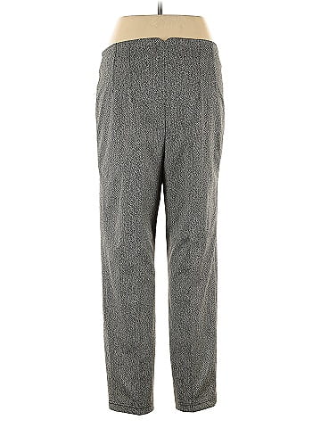 Soho Dress Pants (view 2)