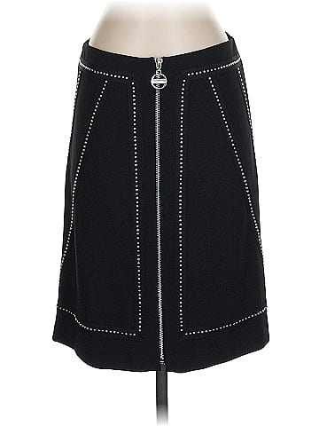 Joseph Ribkoff Casual Skirt (view 1)