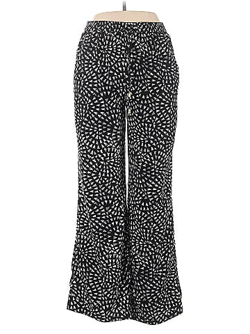 Mossimo Casual Pants (view 1)