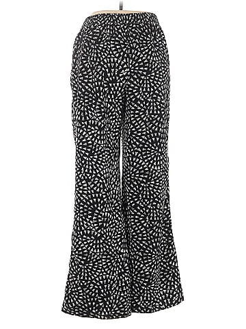 Mossimo Casual Pants (view 2)
