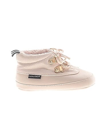 Nautica Booties (view 1)