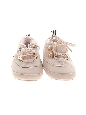 Nautica Booties (view 2)