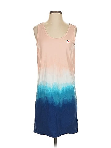 Tommy Hilfiger Sport Casual Dress (view 1)