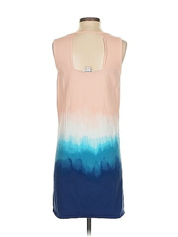 Tommy Hilfiger Sport Casual Dress (view 2)