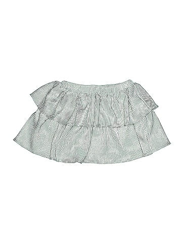 Disney Skirt (view 1)