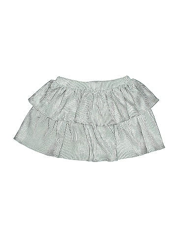 Disney Skirt (view 2)