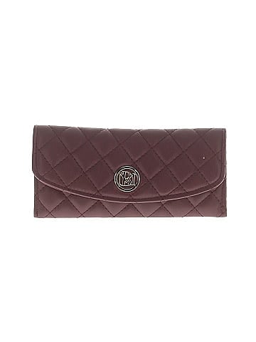 BADGLEY MISCHKA STUDIO Wallet (view 1)