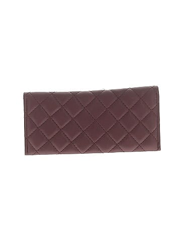BADGLEY MISCHKA STUDIO Wallet (view 2)