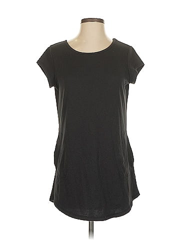 Ideology Casual Dress (view 1)