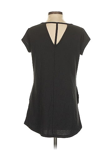Ideology Casual Dress (view 2)