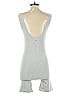 DSG Gray Romper Size S - photo 2