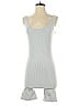 DSG Gray Romper Size S - photo 1