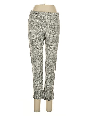 Amanda + Chelsea Dress Pants (view 1)