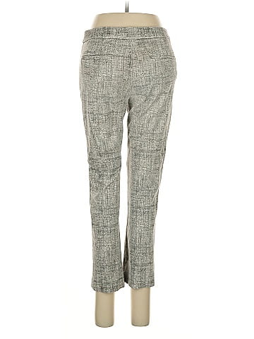 Amanda + Chelsea Dress Pants (view 2)