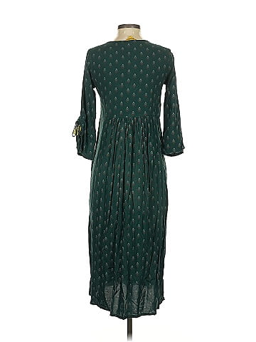 GLOBALVASION Casual Dress (view 2)