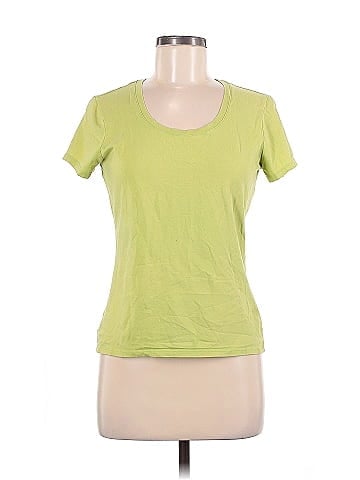 Carole Little Active T-Shirt (view 1)