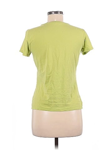 Carole Little Active T-Shirt (view 2)