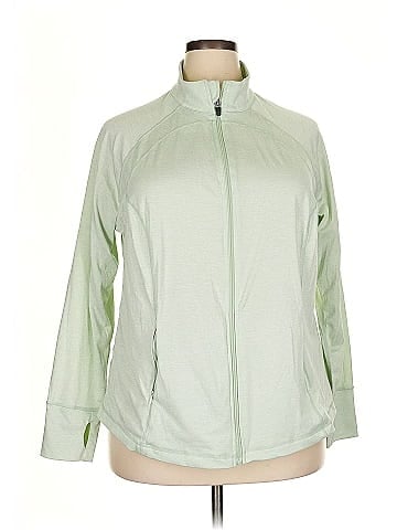 Ideology Cardigan (view 1)