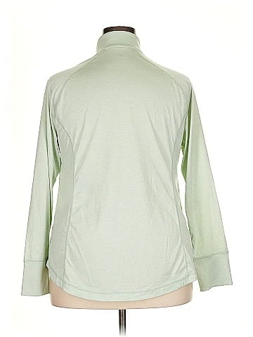 Ideology Cardigan (view 2)