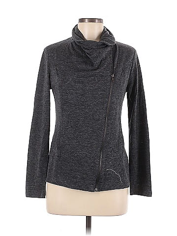 Sweet Rain Cardigan (view 1)