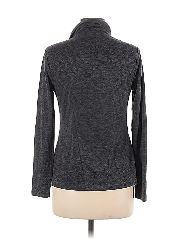 Sweet Rain Cardigan (view 2)