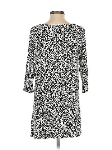 Collection Casual Dress (view 2)
