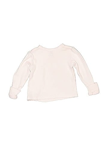 Gerber Long Sleeve Top (view 2)