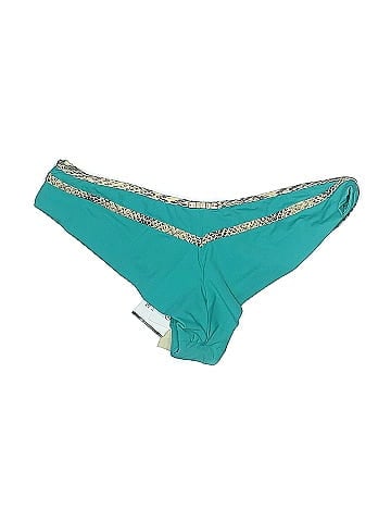 SOFIA Swimsuit Bottoms (view 2)