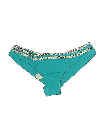 SOFIA Swimsuit Bottoms (view 1)