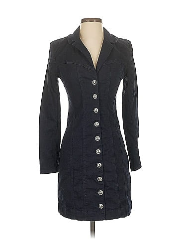 Guess Casual Dress (view 1)