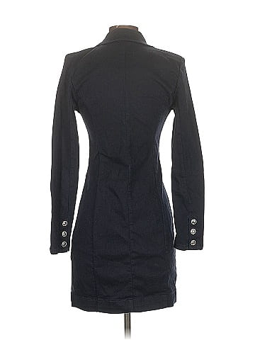 Guess Casual Dress (view 2)