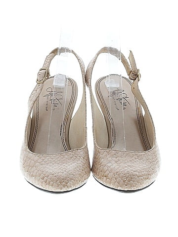 Life Stride Heels (view 2)