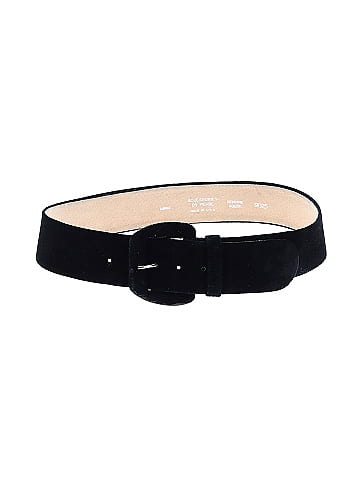 Assorted Brands Leather Belt (view 1)