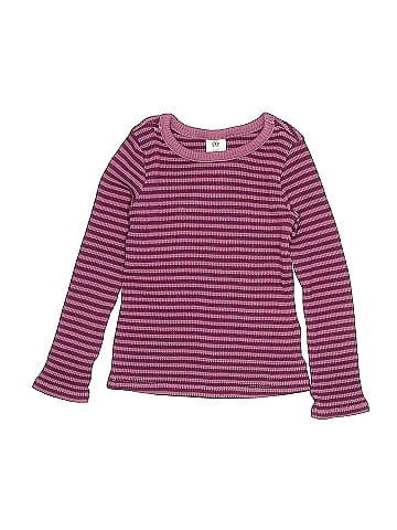 Baby Gap Pullover Sweater (view 1)