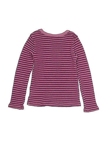 Baby Gap Pullover Sweater (view 2)